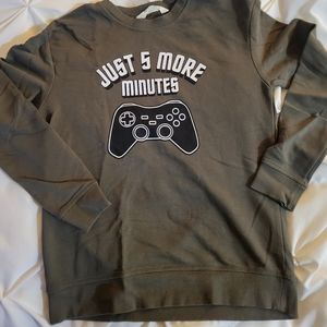 Kids Sweater